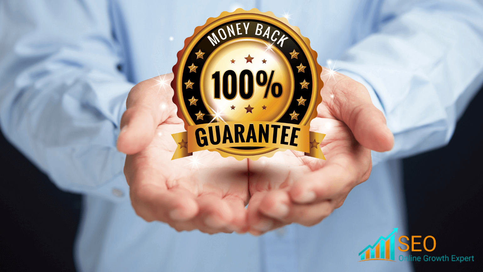 Blogger Outreach Services